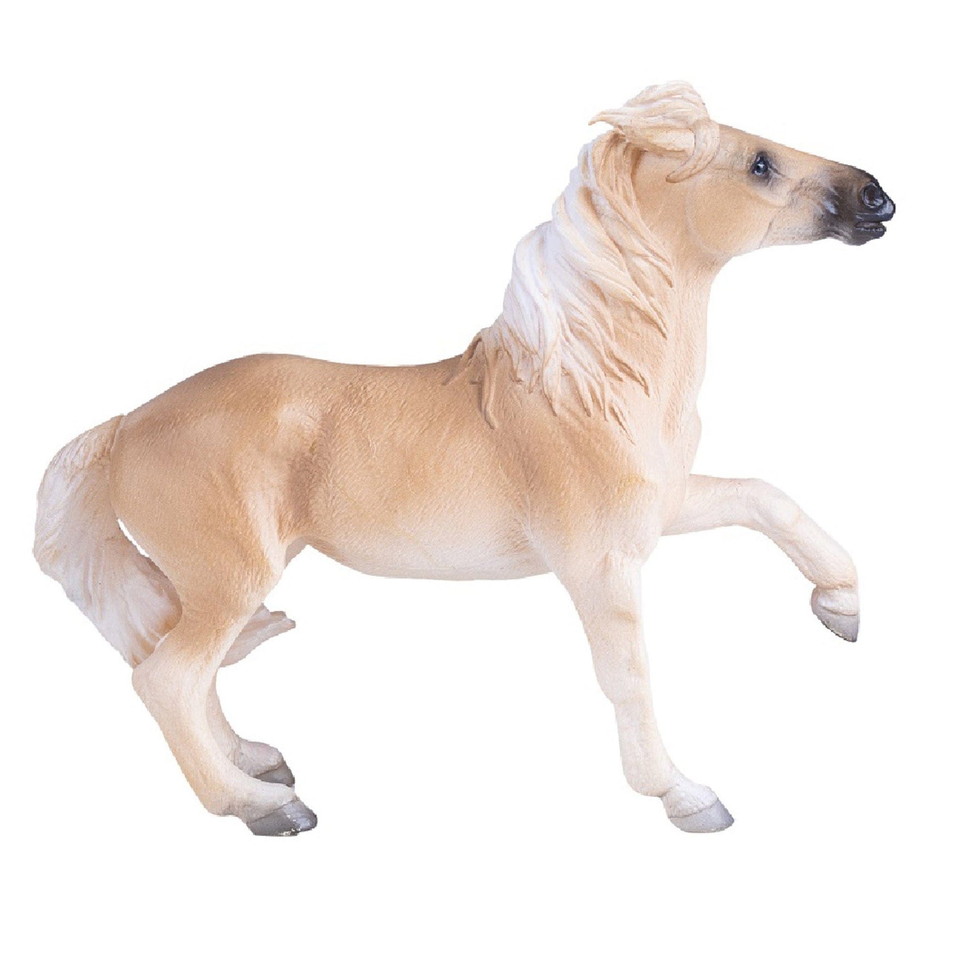 Mojo Toys Mojo Brumby Mare