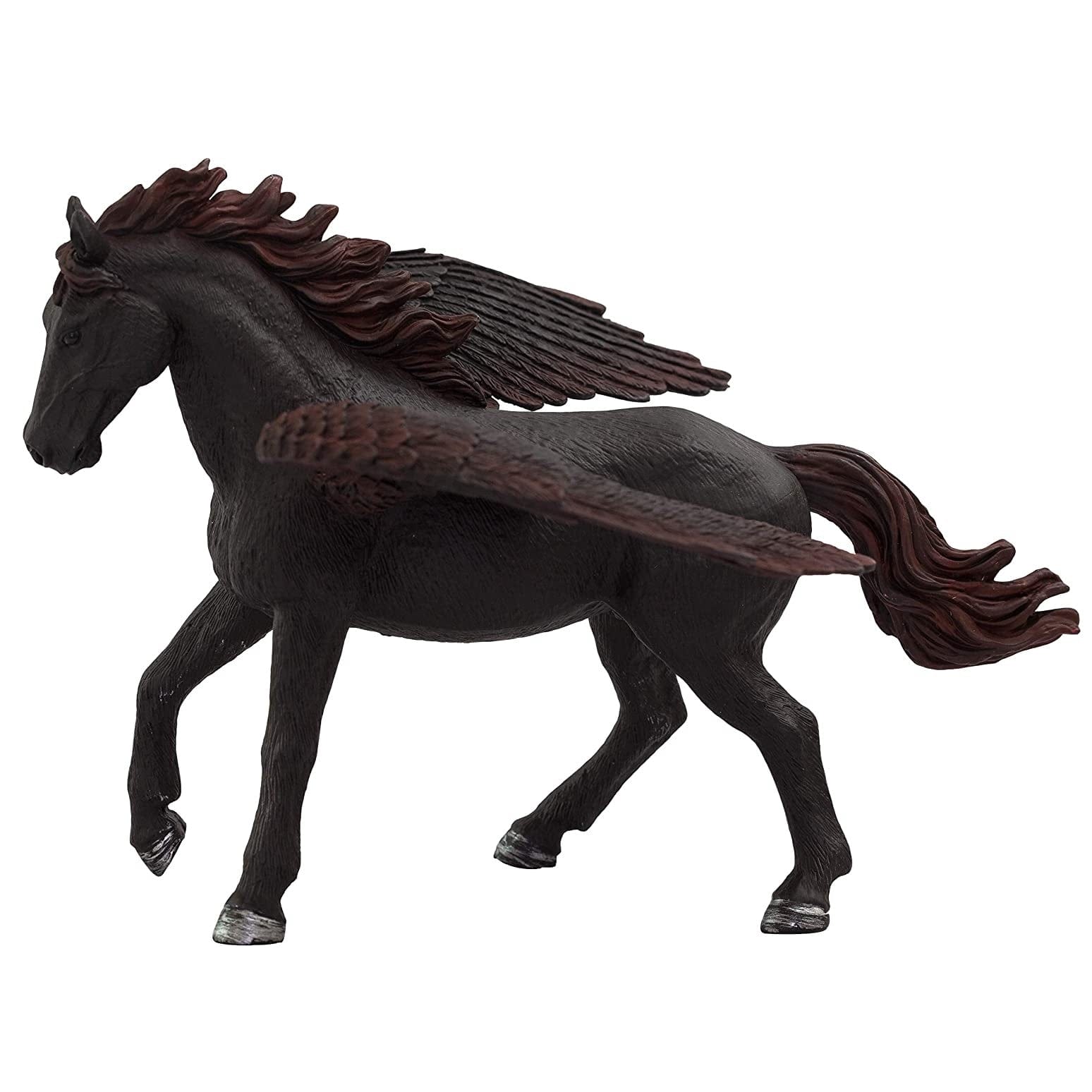 Mojo Toys Mojo Dark Pegasus
