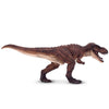 Mojo Toys Mojo Deluxe T Rex with Articulated Jaw
