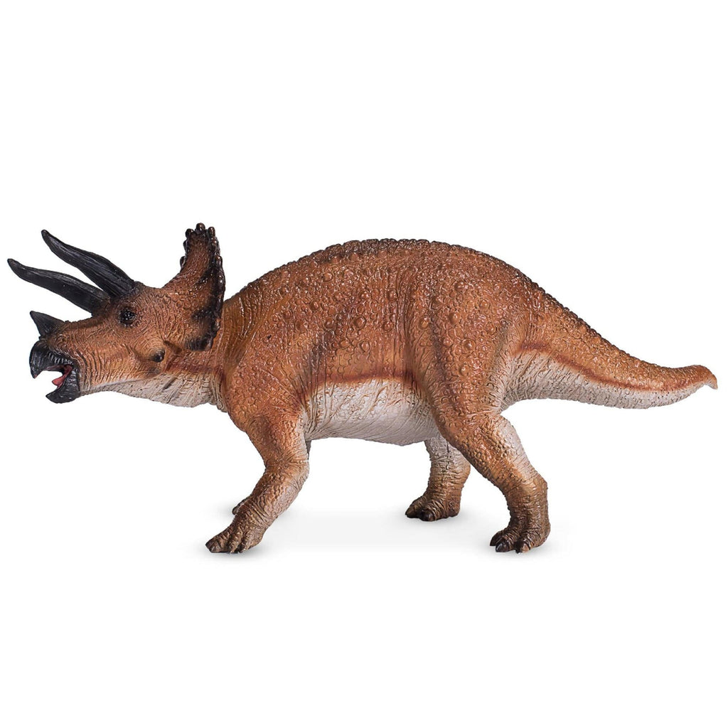 Mojo Toys Mojo Triceratops