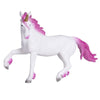 Mojo Toys Mojo Unicorn Pink