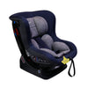 MonAmi Babies Monami Baby Car Seat - Blue