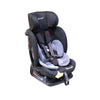 MonAmi Babies Monami Car Seat Push And Down - Gray