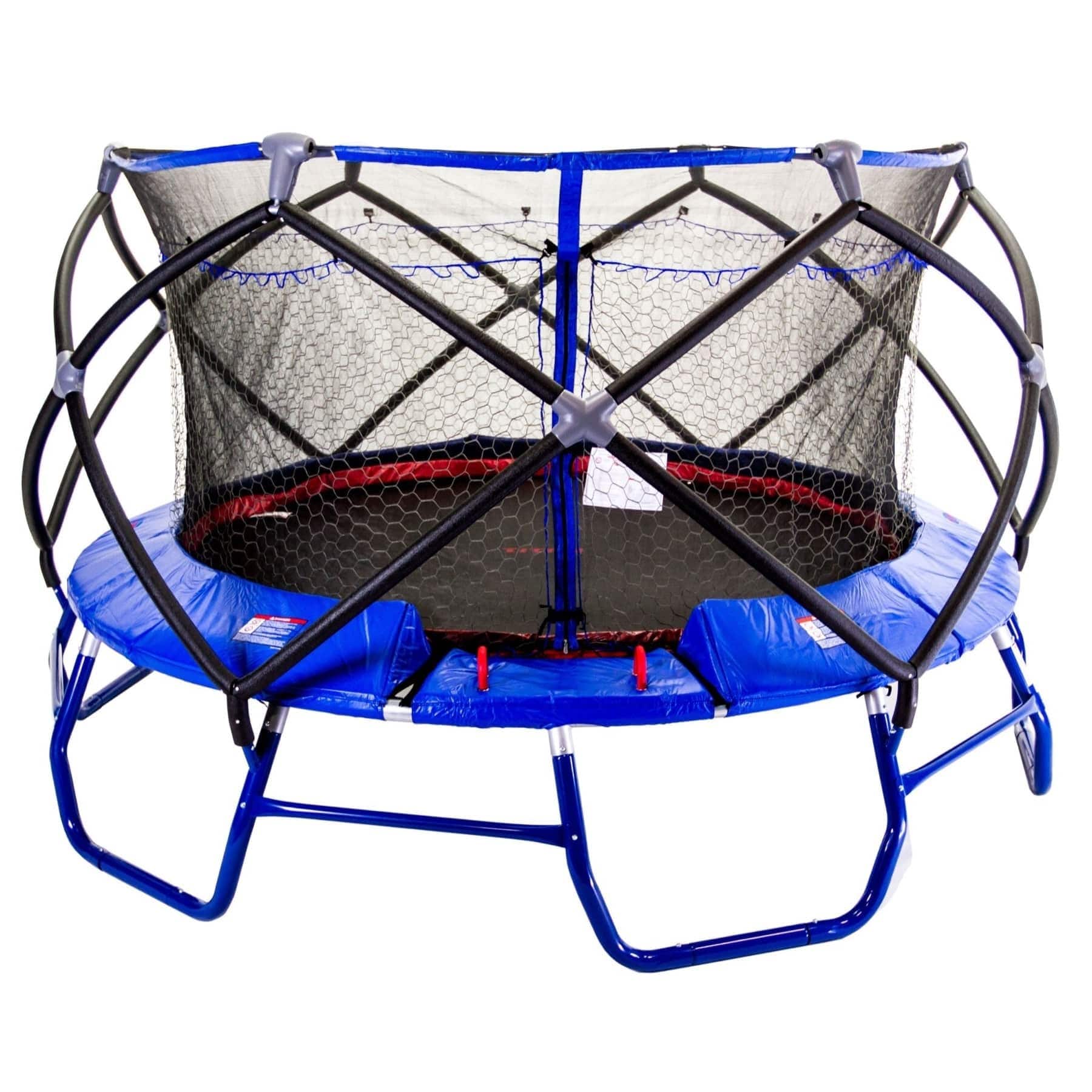 Monxter Outdoor Monxter 15ft Trampoline