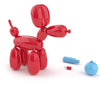 Moose Toys Toys Squeakee The Balloon Dog