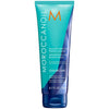Moroccanoil Hair Care Moroccanoil Blonde Perfecting Purple Shampoo 200ml
