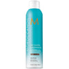 Moroccanoil Hair Care Moroccanoil Dry Shampoo Dark Tones 205ml