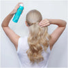 Moroccanoil Hair Care Moroccanoil Dry Texture Spray 205ml