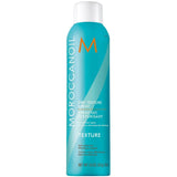 Moroccanoil Hair Care Moroccanoil Dry Texture Spray 205ml