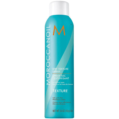 Moroccanoil Hair Care Moroccanoil Dry Texture Spray 205ml