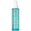 Moroccanoil Hair Care Moroccanoil Frizz Shield Spray 160ml