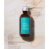Moroccanoil Hair Care Moroccanoil Hydrating Styling Cream 300ml