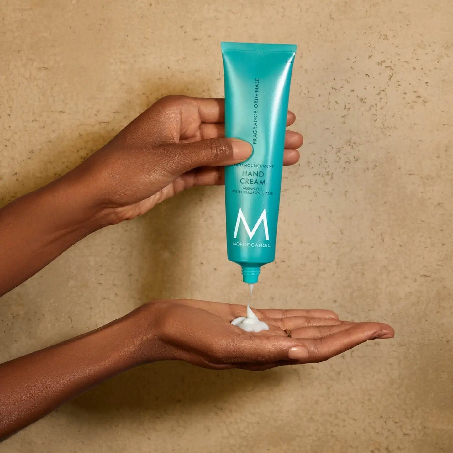 Moroccanoil Hair Care Moroccanoil Luminous Wonders Repair Gift Set