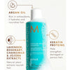 Moroccanoil Hair Care Moroccanoil Moisture Repair Shampoo and Conditioner 500ml Duo