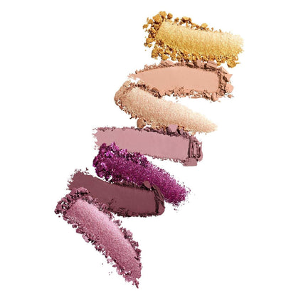 Morphe Beauty Morphe 35TE Tease The Season Artistry Palette