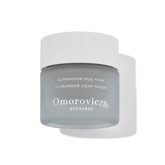 Omorovicza Ultramoor Mud Mask (50ml)