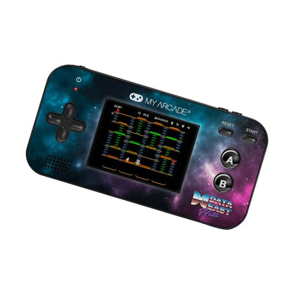 My Arcade Gaming My Arcade Gamer V Portable Gaming System