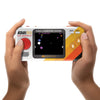 My Arcade Video Games Pocket Player Atari Portable Gaming System (100 Games In 1)