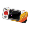My Arcade Video Games Pocket Player Atari Portable Gaming System (100 Games In 1)