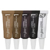 Mylee Beauty Mylee Express 2-in-1 Lash and Brow Tint 7ml (Various Shades)