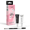 Mylee Beauty Black Mylee Express 2-in-1 Lash and Brow Tint 7ml (Various Shades)