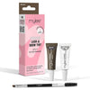 Mylee Beauty Brown Mylee Express 2-in-1 Lash and Brow Tint 7ml (Various Shades)