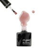 Mylee nail care Mylee MyGel Gel Polish - For Your Eyes Only 10ml