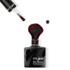 Mylee nail care Mylee MyGel Gel Polish - Paint The Town