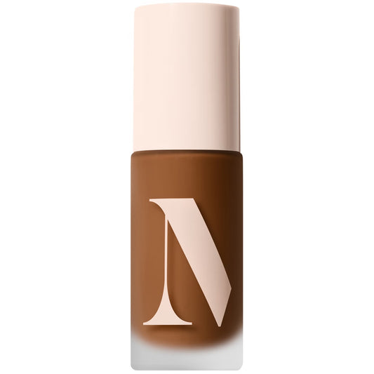 Morphe Lightform Extended Hydration Foundation 30ml (Various Shades)