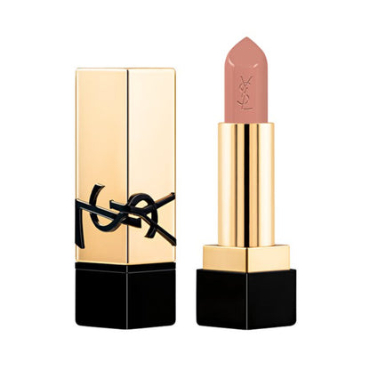 Yves Saint Laurent Rouge Pur Couture Reno