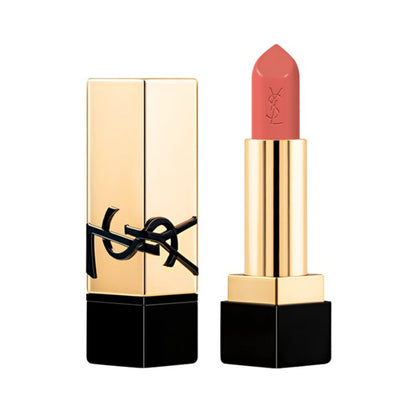 Yves Saint Laurent Rouge Pur Couture Reno