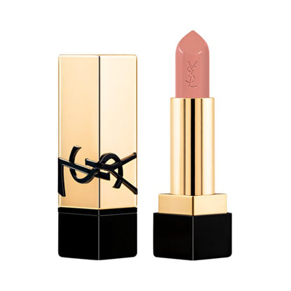 Yves Saint Laurent Rouge Pur Couture Reno