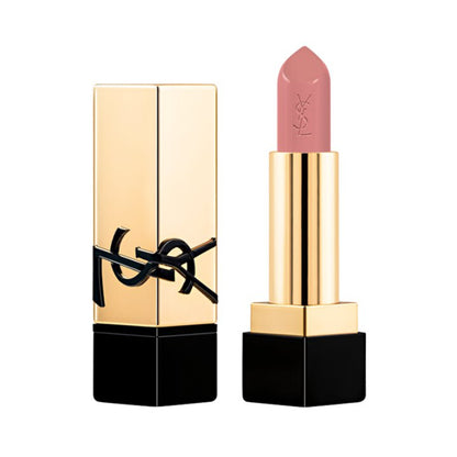 Yves Saint Laurent Rouge Pur Couture Reno