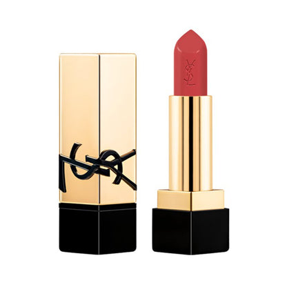 Yves Saint Laurent Rouge Pur Couture Reno