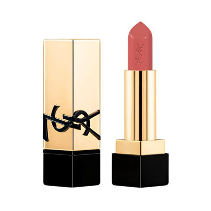 Yves Saint Laurent Rouge Pur Couture Reno
