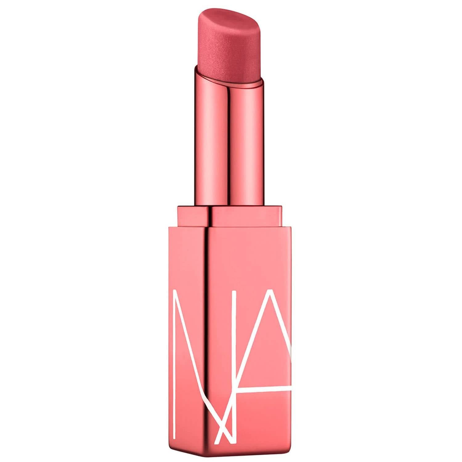 NARS Beauty Nars Afterglow Lip Balm 3g Dolce Vita