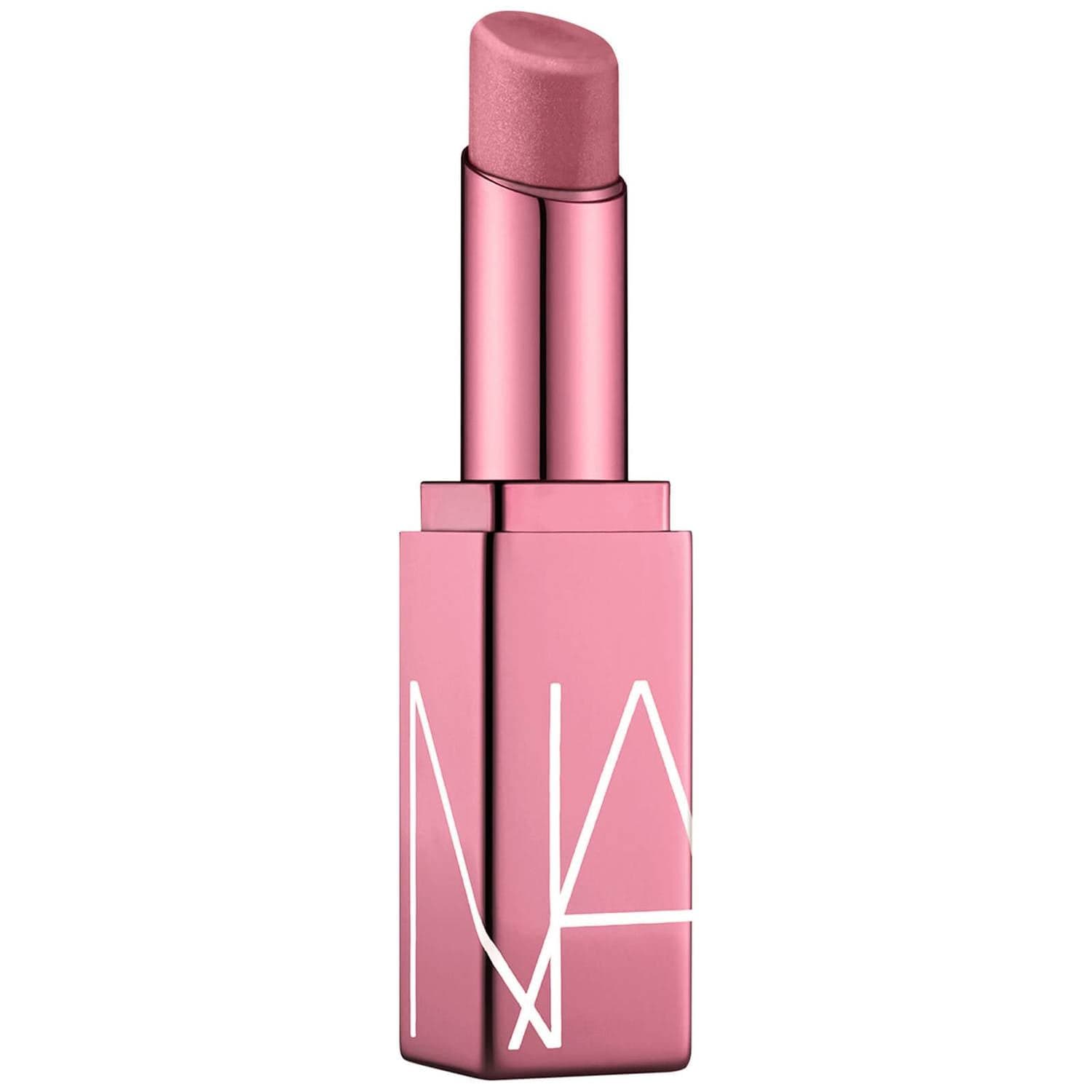 NARS Beauty Nars Afterglow Lip Balm 3g Fast Lane