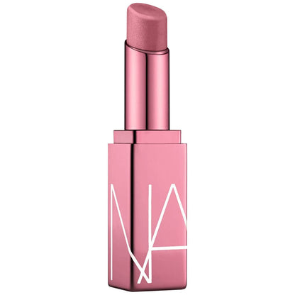 NARS Beauty Nars Afterglow Lip Balm 3g Fast Lane