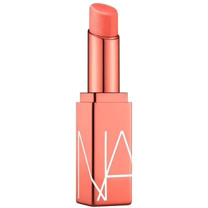 NARS Beauty Nars Afterglow Lip Balm 3g Torrid