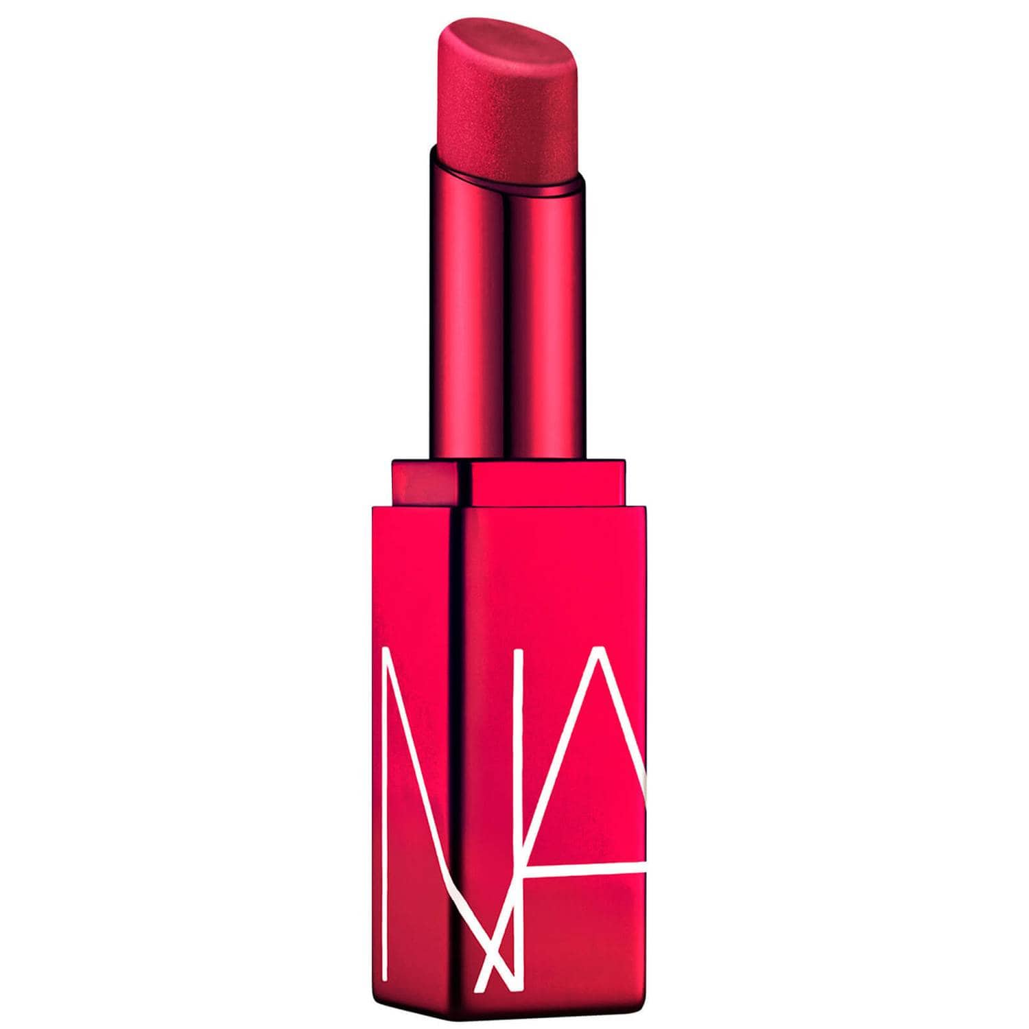 NARS Beauty Nars Afterglow Lip Balm 3g Turbo