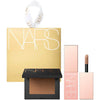 NARS Beauty Nars Afterglow Lipstick 1.5g