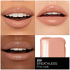 NARS Beauty NARS Afterglow Lipstick 1.5g - Breathless