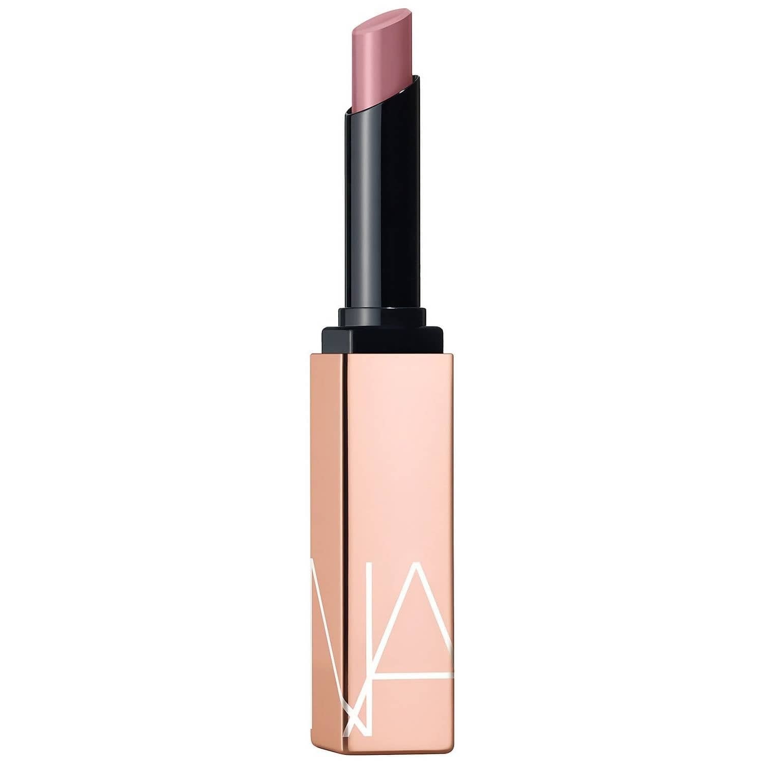NARS Beauty NARS Afterglow Lipstick 1.5g - Devotion