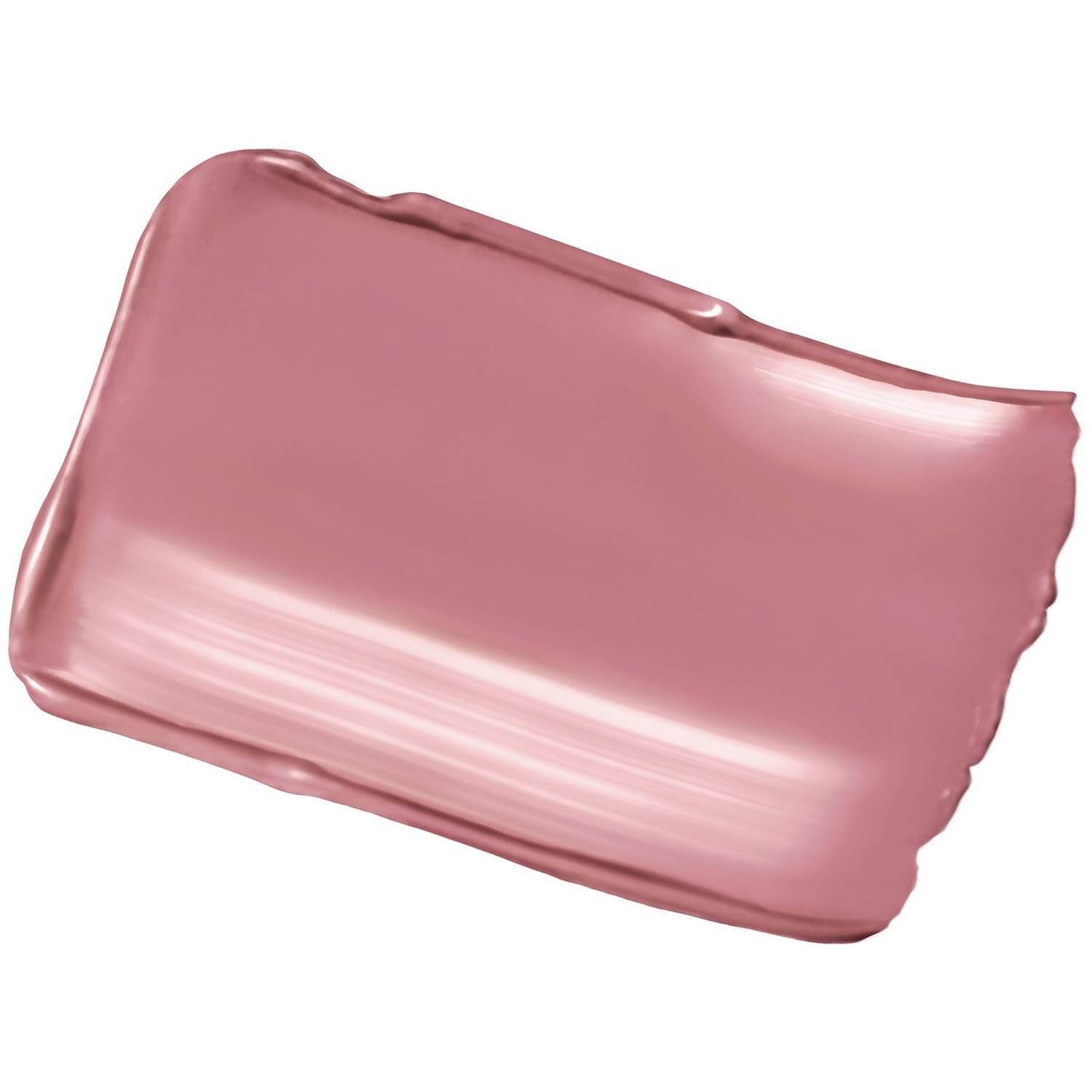 NARS Beauty NARS Afterglow Lipstick 1.5g - Devotion