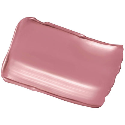 NARS Beauty NARS Afterglow Lipstick 1.5g - Devotion