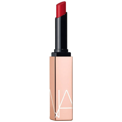 NARS Beauty NARS Afterglow Lipstick 1.5g - High Voltage