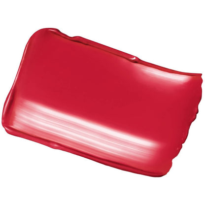 NARS Beauty NARS Afterglow Lipstick 1.5g - High Voltage