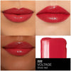 NARS Beauty NARS Afterglow Lipstick 1.5g - High Voltage