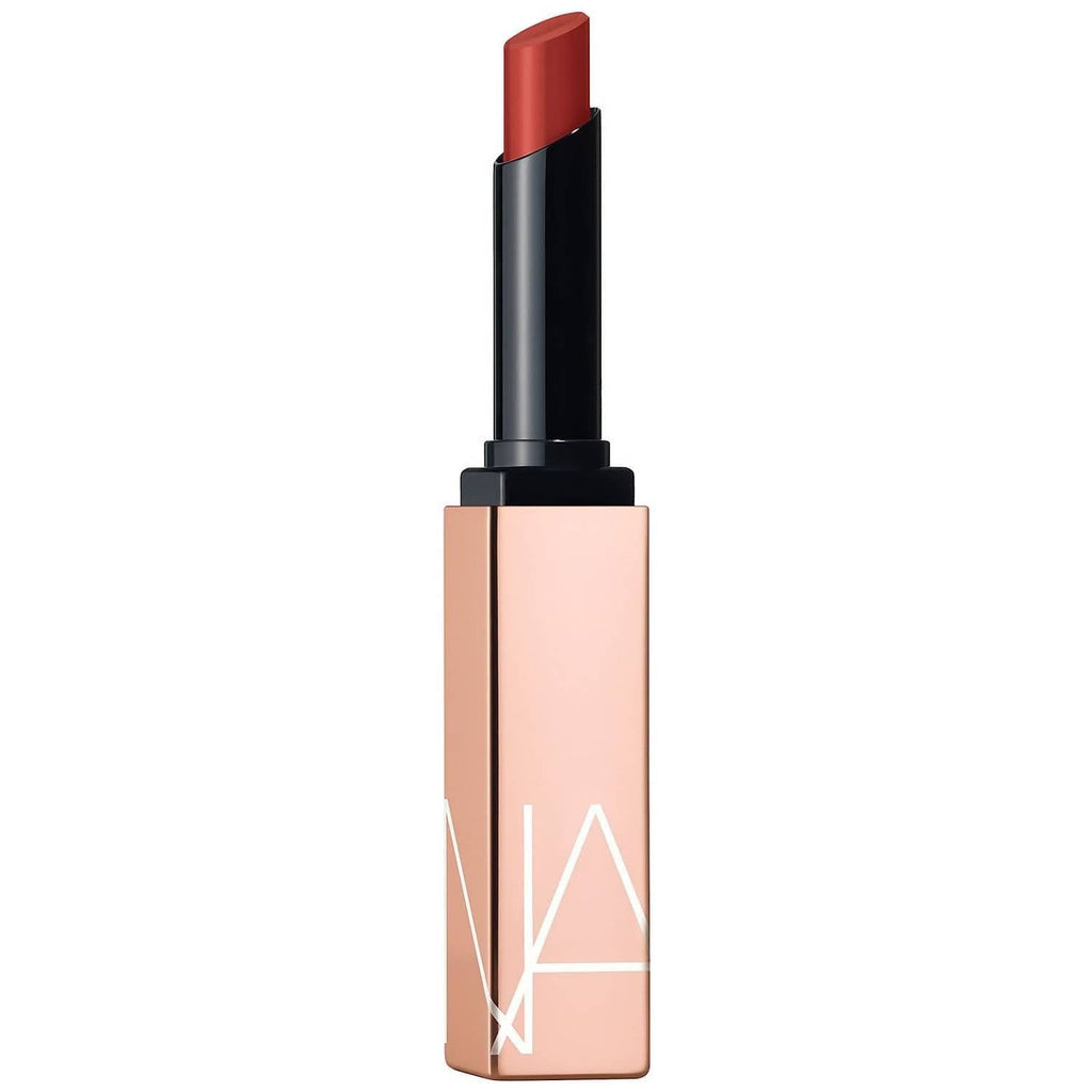NARS Beauty NARS Afterglow Lipstick 1.5g - Idolised