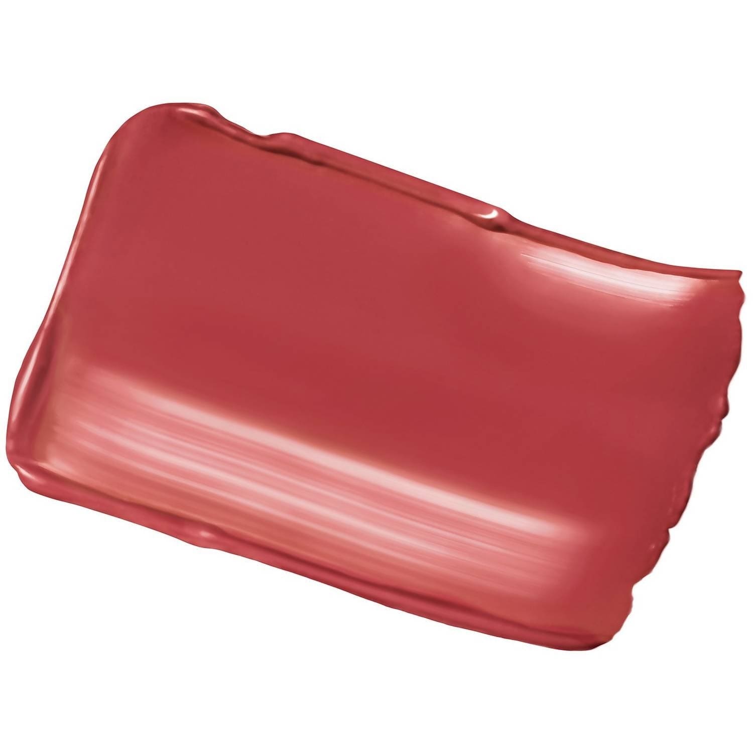 NARS Beauty NARS Afterglow Lipstick 1.5g - Idolised